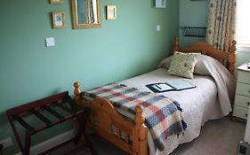 Asgard B&B